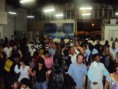 /album/nosso-ministerio/a1-jpg/