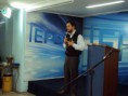 /album/nosso-ministerio/b3-jpg/