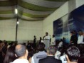 /album/nosso-ministerio/b4-jpg/