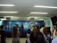 /album/nosso-ministerio/b7-jpg/
