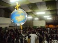 /album/nosso-ministerio/b12-jpg/
