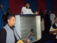 /album/nosso-ministerio/b15-jpg/