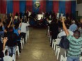 /album/galeria-de-fotos/b16-jpg/