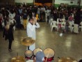 /album/galeria-de-fotos/b13-jpg/